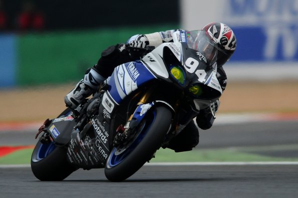 2013 01 Bol D'Or 11560